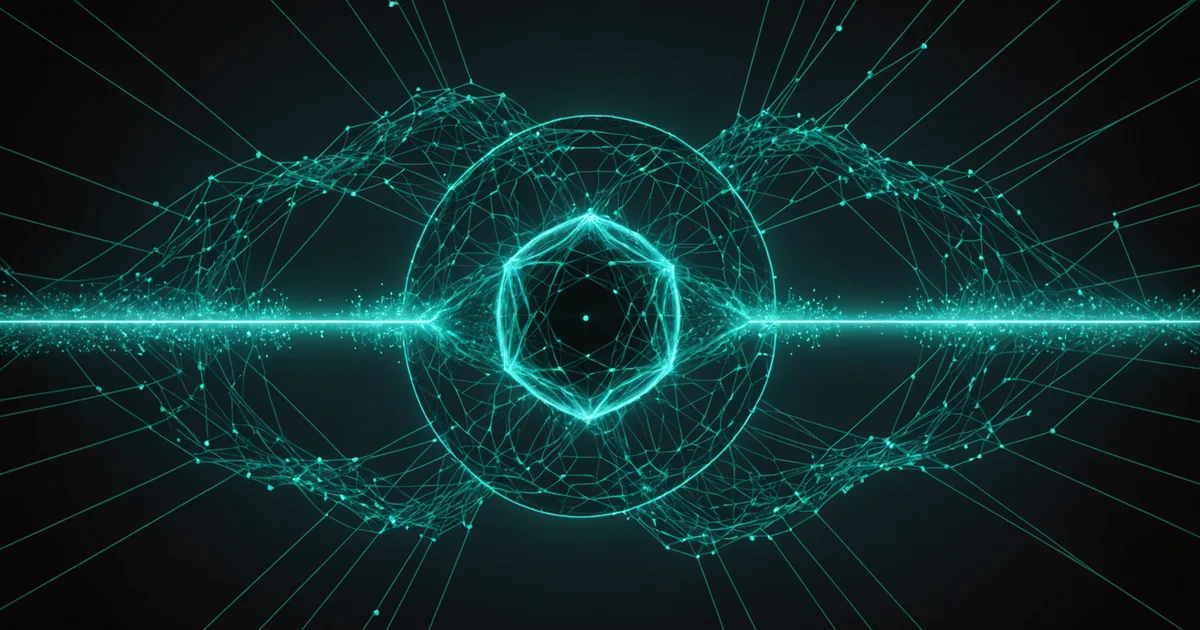 AI in CI Pipelines: What Actually Works in 2025