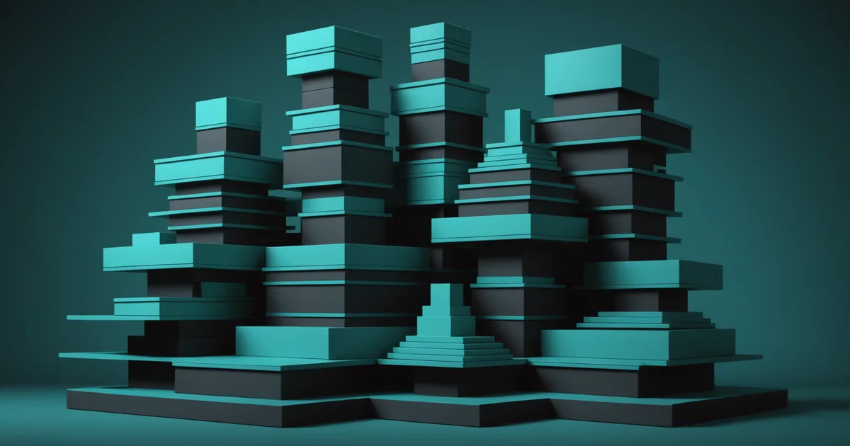 Building an Internal Developer Platform in 2025