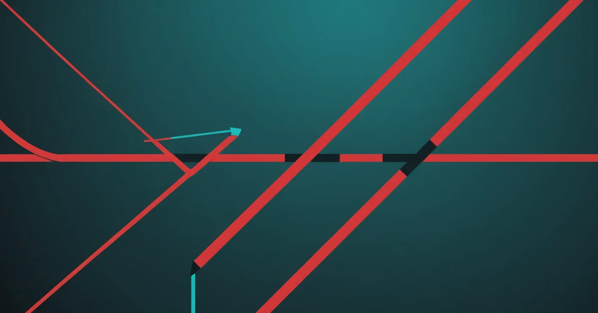 Canary Deployments: The Decision Nobody Talks About