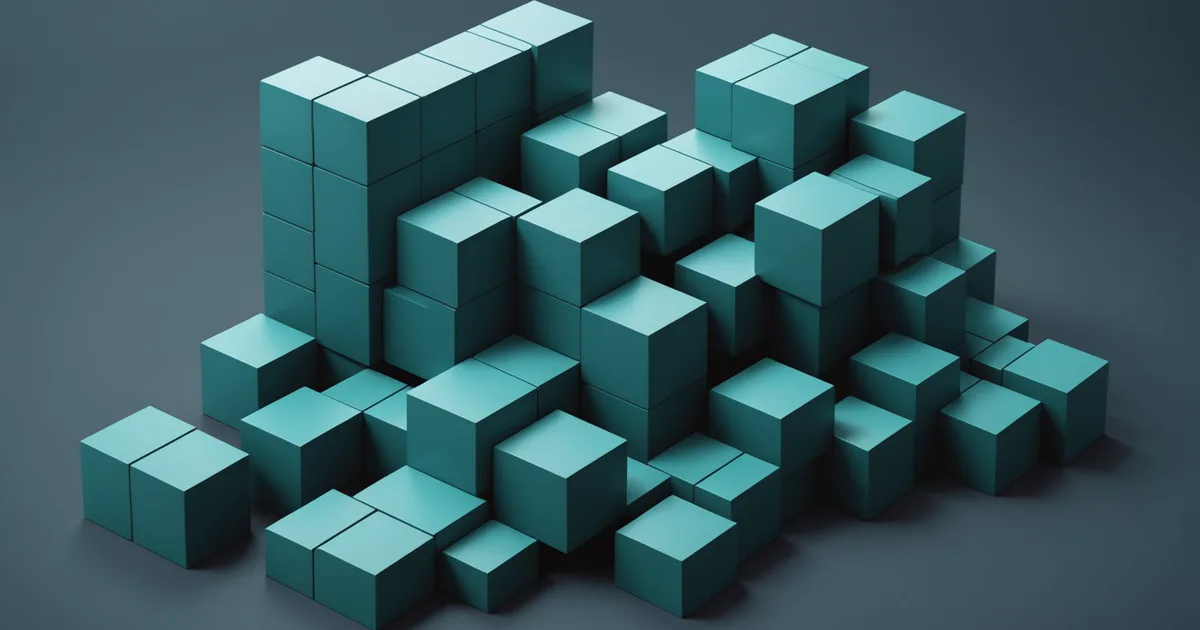 DevEx ROI: Making the Case to Engineering Leadership