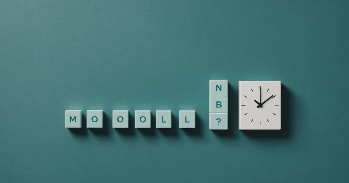 How to Measure Platform Team Toil (and What to Do About It)