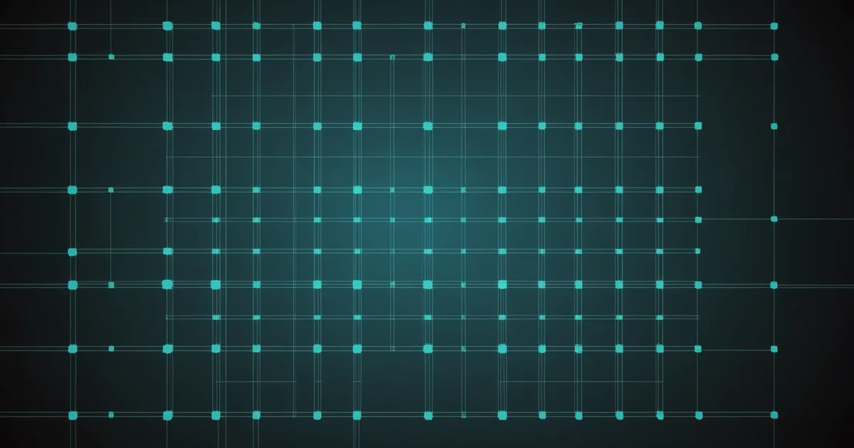 Policy-as-Code for CI/CD: A Practitioner's Guide