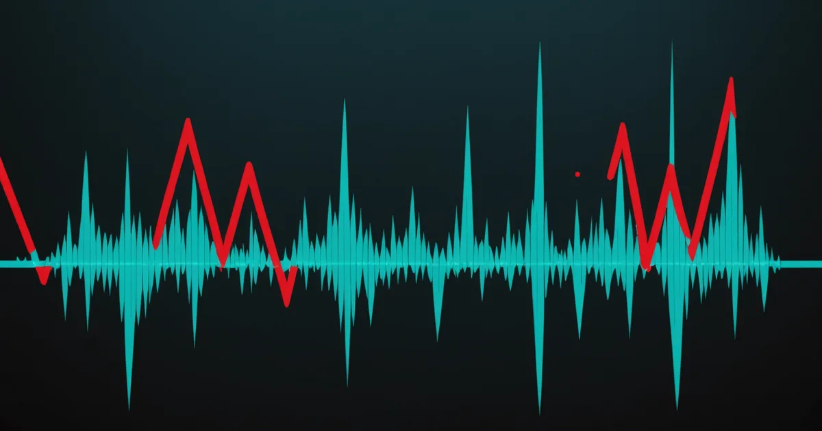 How We Reduced Flaky Test Rate by 40% with Smarter Test Selection
